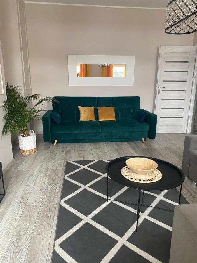 Apartament Bellapola Ниса Екстериор снимка