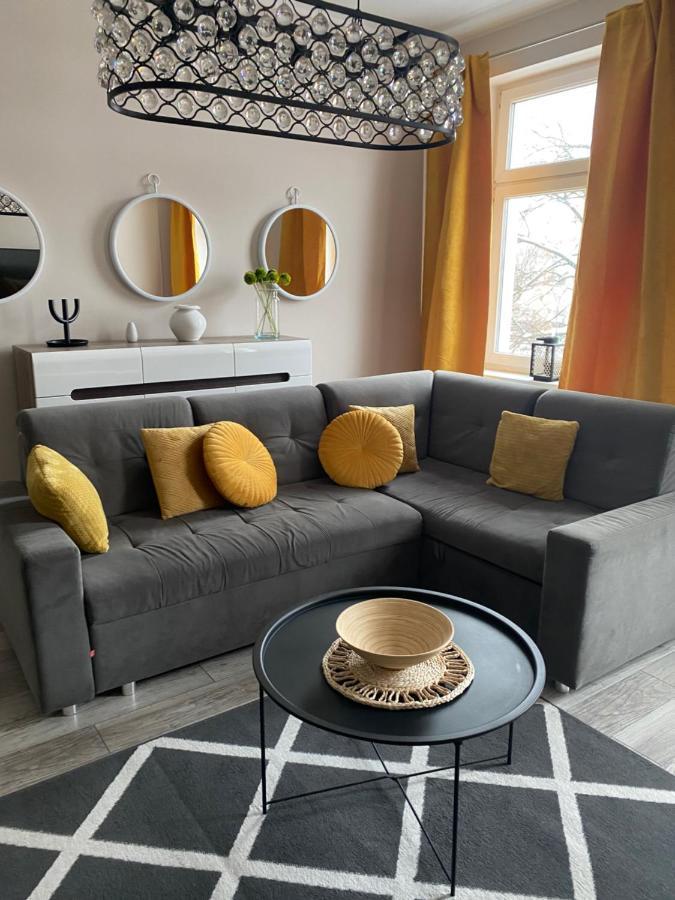 Apartament Bellapola Ниса Екстериор снимка