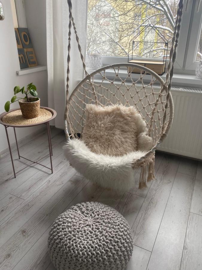 Apartament Bellapola Ниса Екстериор снимка