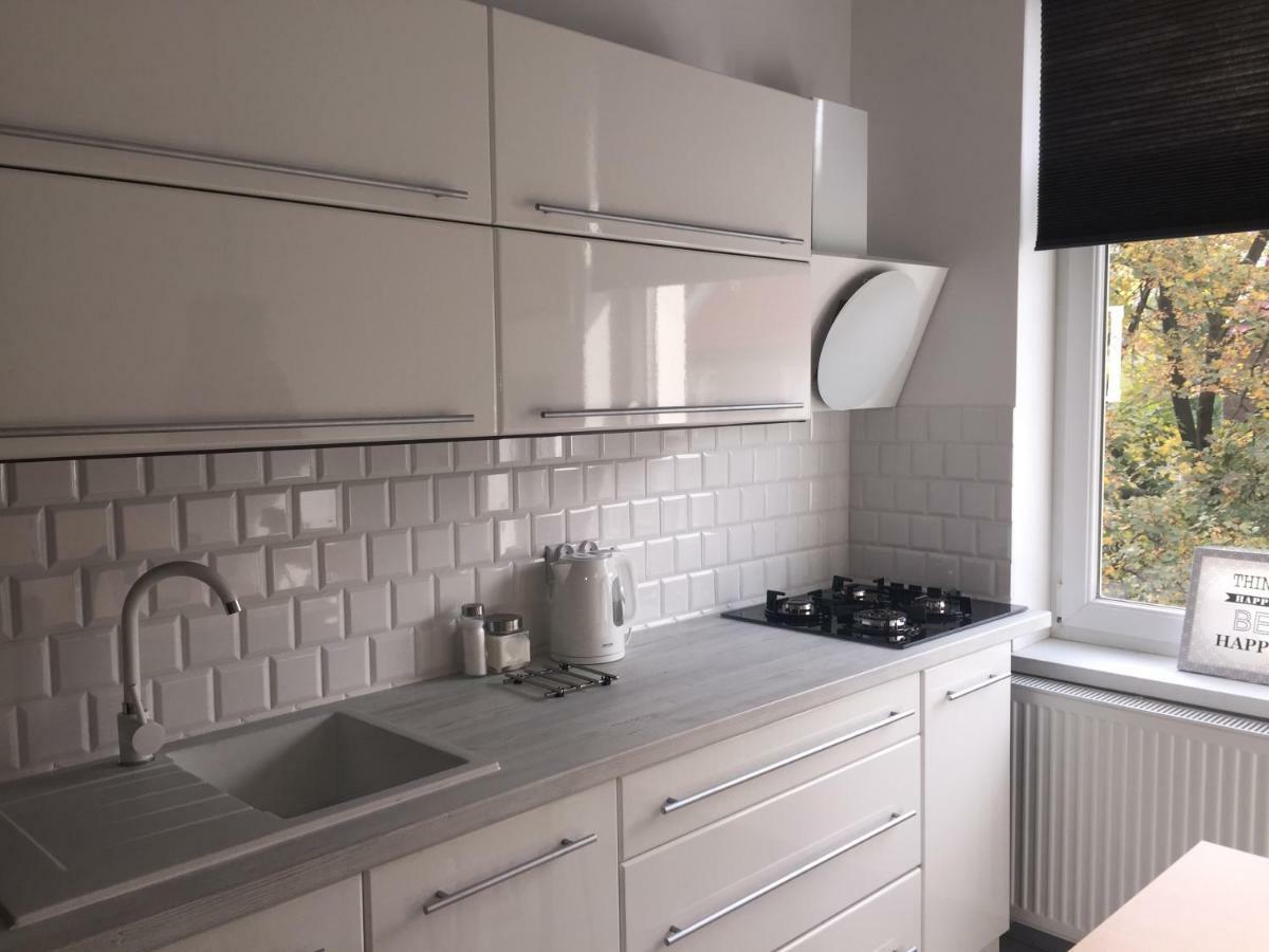 Apartament Bellapola Ниса Екстериор снимка