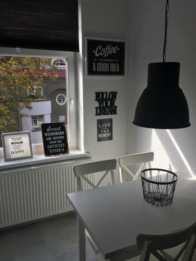 Apartament Bellapola Ниса Екстериор снимка