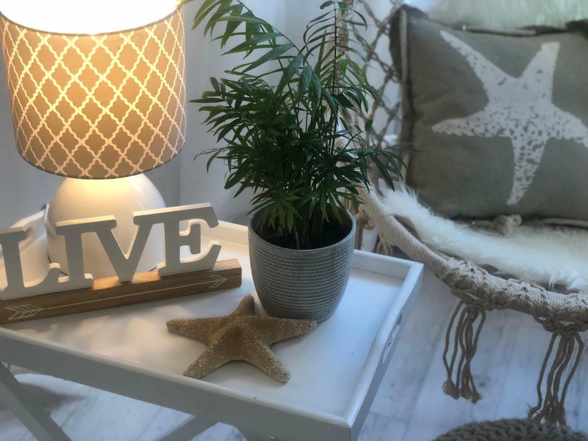 Apartament Bellapola Ниса Екстериор снимка